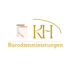 KH-Logo-rund