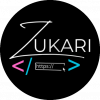 Logo-Foto-backgroundBlack-rund
