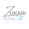 Logo-Foto-klein-rund